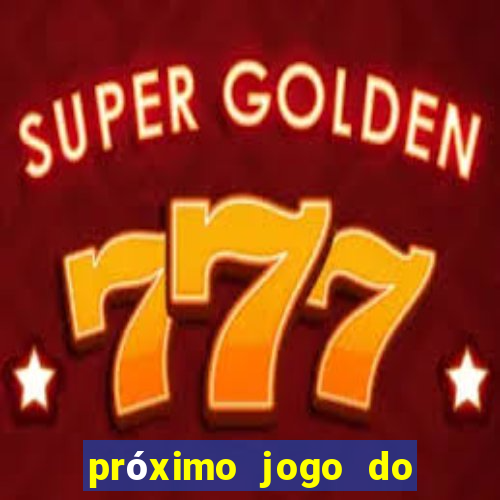 próximo jogo do internacional no brasileir?o