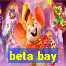 beta bay