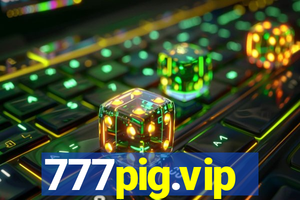 777pig.vip