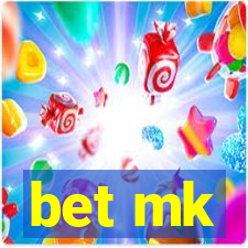 bet mk