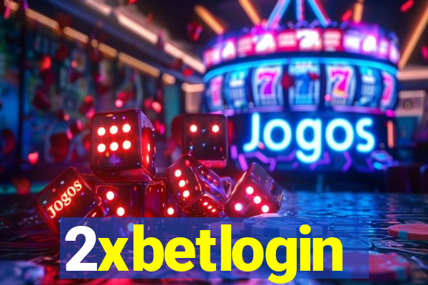 2xbetlogin