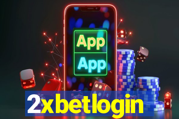 2xbetlogin