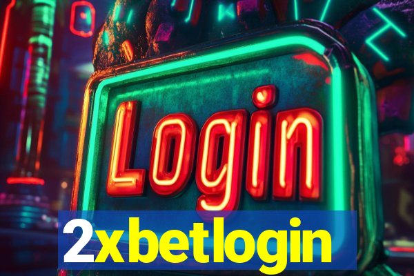 2xbetlogin