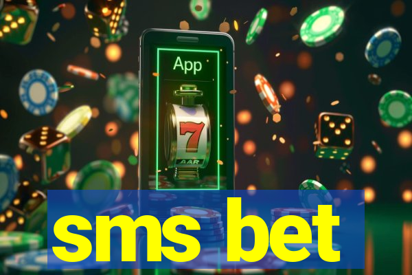 sms bet