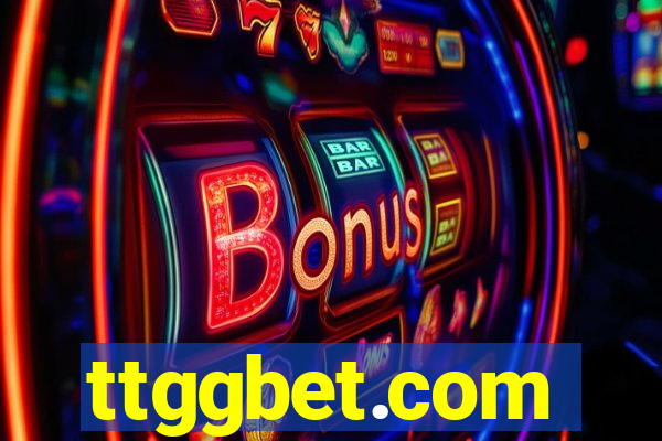 ttggbet.com