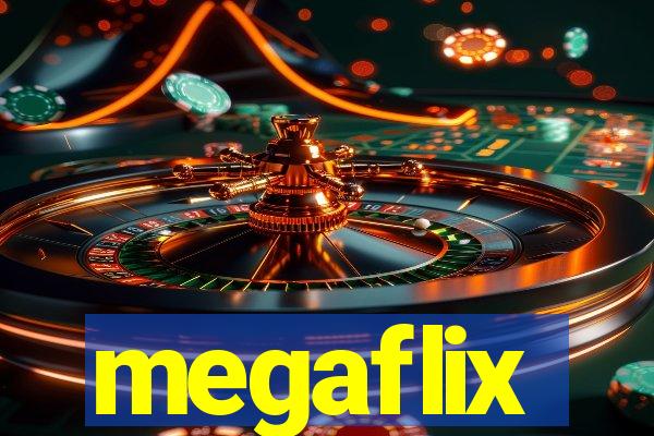 megaflix