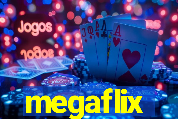 megaflix