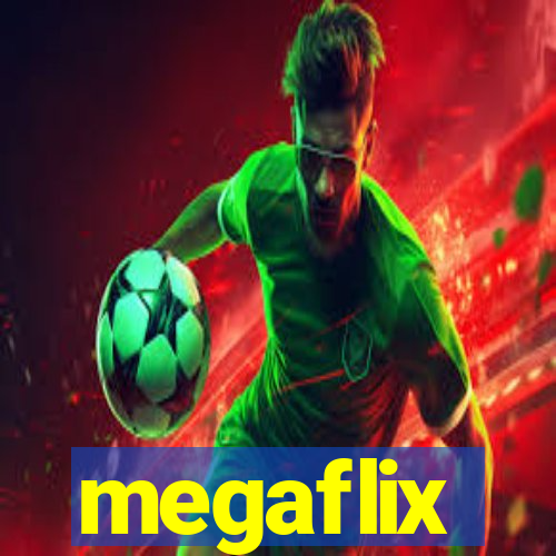 megaflix