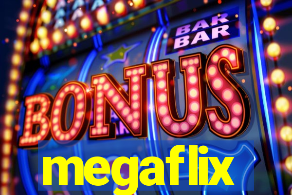 megaflix