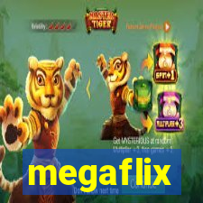 megaflix