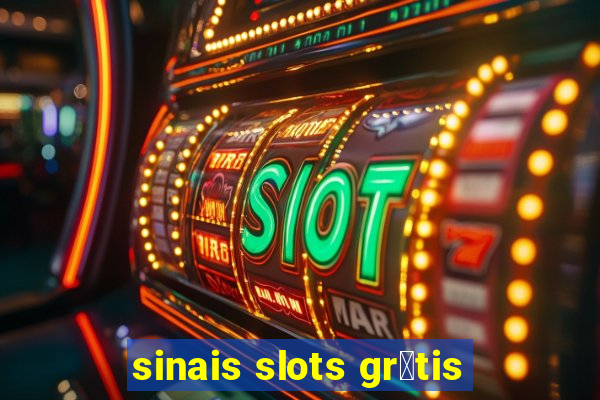 sinais slots gr谩tis