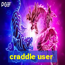 craddle user