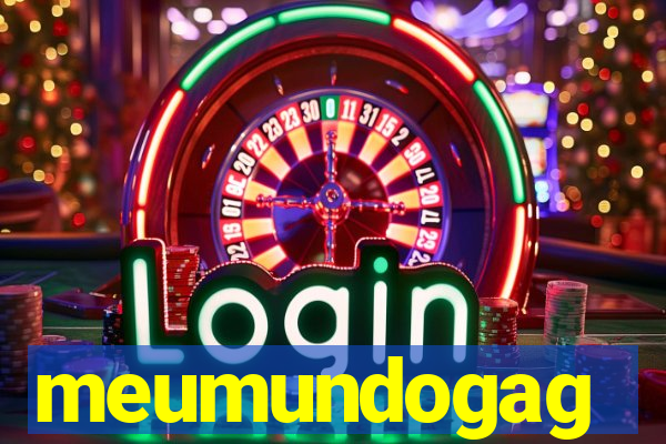 meumundogag