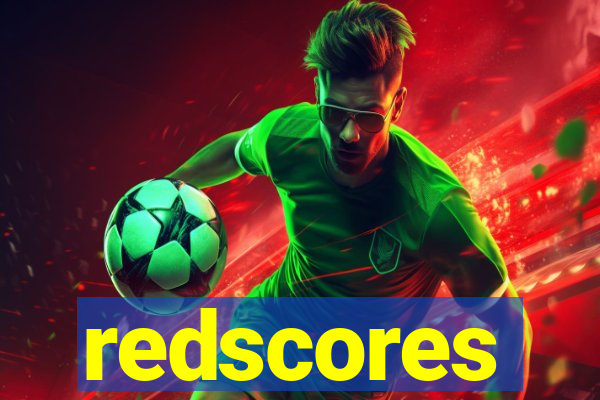 redscores