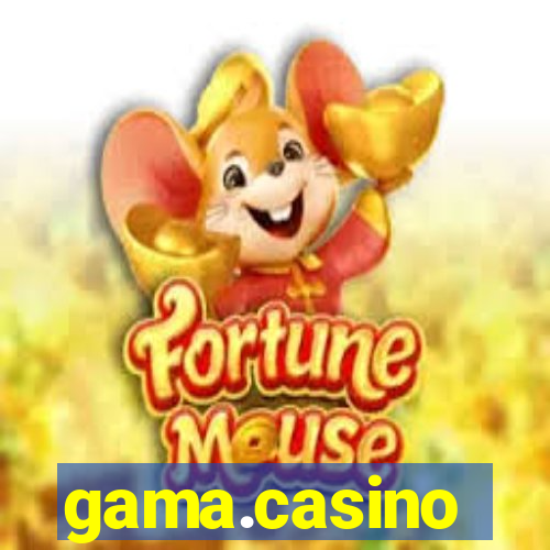 gama.casino