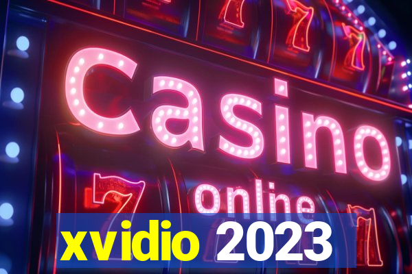 xvidio 2023