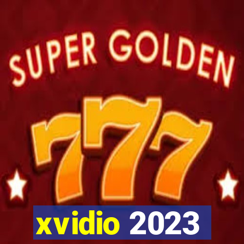 xvidio 2023