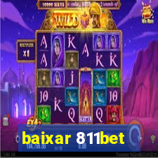 baixar 811bet