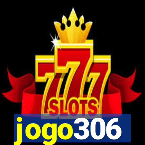 jogo306