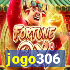 jogo306