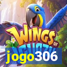 jogo306