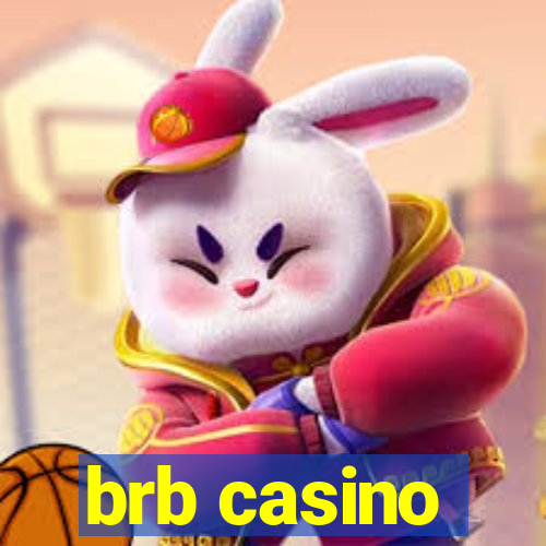 brb casino