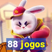 88 jogos