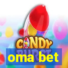 oma bet