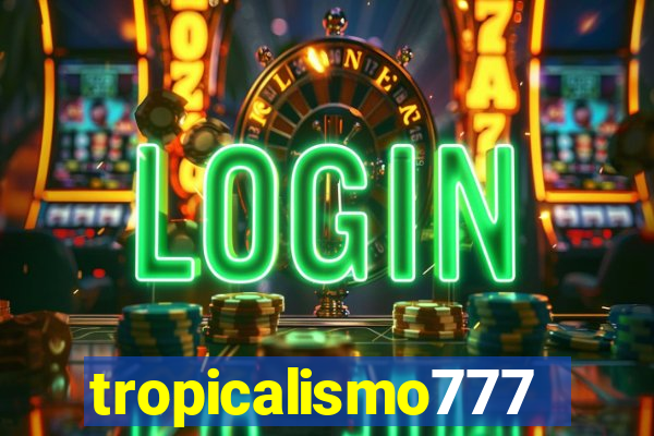 tropicalismo777lg.com