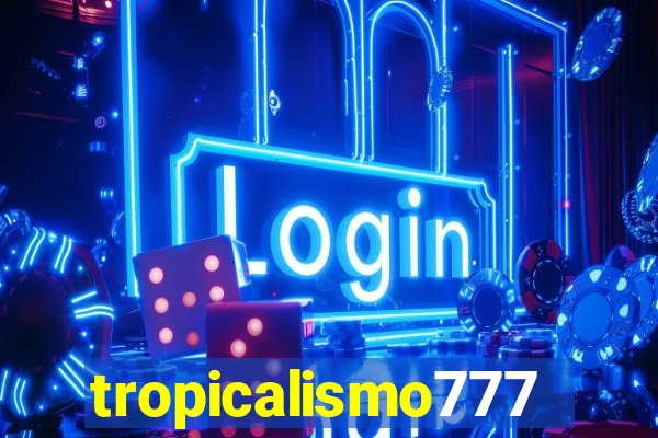 tropicalismo777lg.com