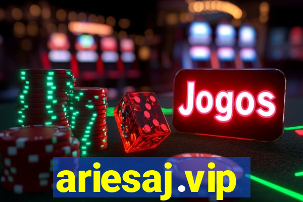 ariesaj.vip