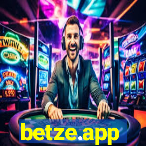 betze.app