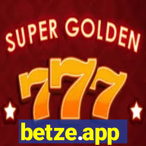 betze.app