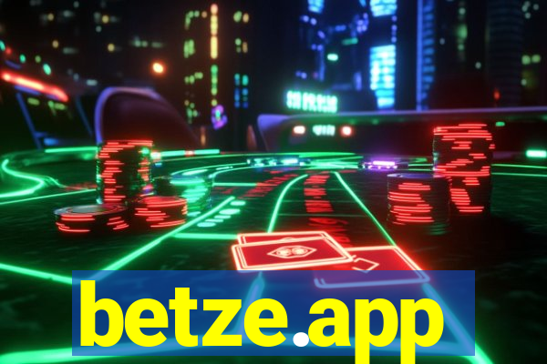 betze.app