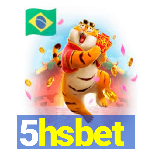 5hsbet