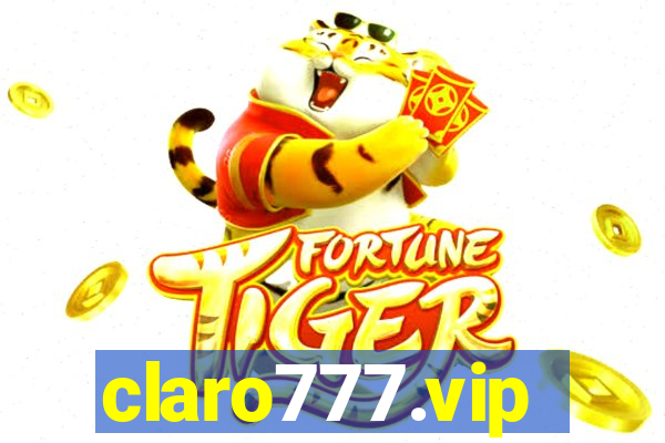 claro777.vip