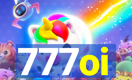 777oi