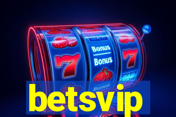 betsvip