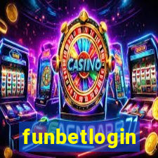 funbetlogin