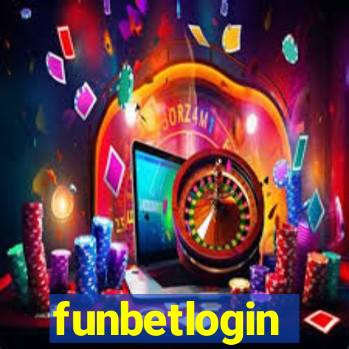 funbetlogin