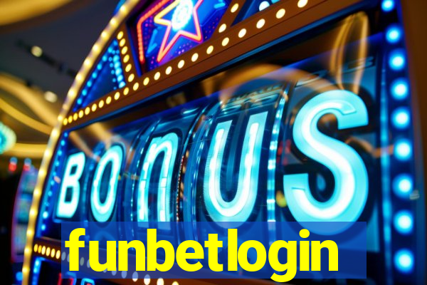 funbetlogin