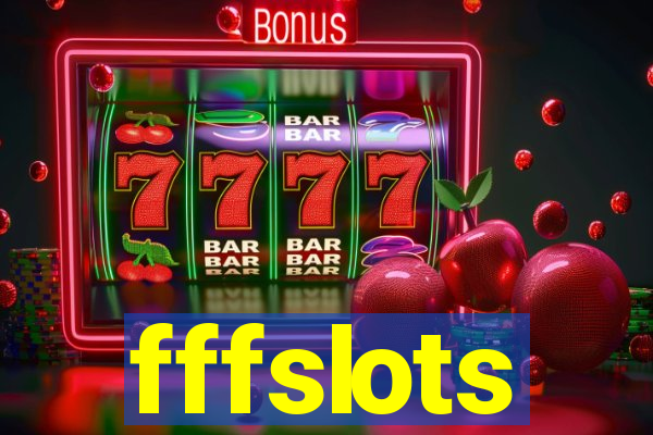 fffslots