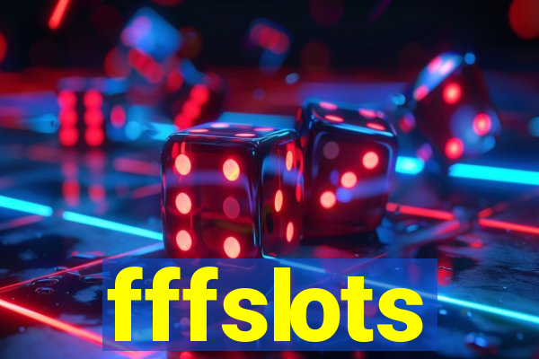 fffslots