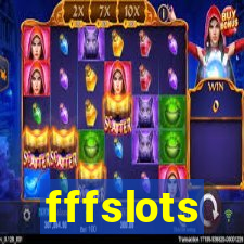 fffslots