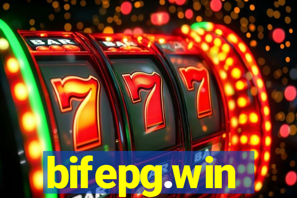 bifepg.win