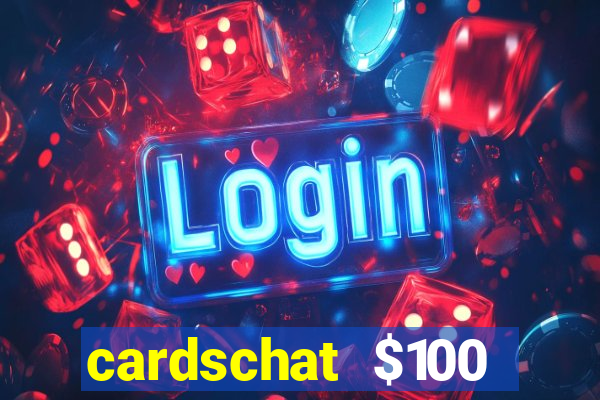 cardschat $100 daily freeroll password