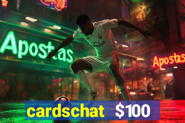 cardschat $100 daily freeroll password