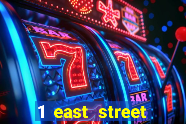 1 east street casino nsw 2470