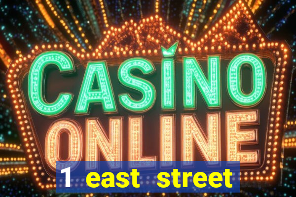 1 east street casino nsw 2470