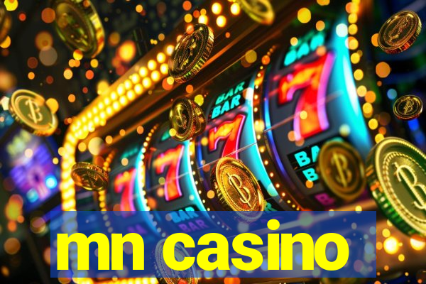 mn casino